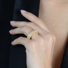 anel-dourado-solitario-inteiro-cravejado-de-zirconia-3