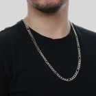 corrente-prateada-masculina-elo-5-por-1-2.png